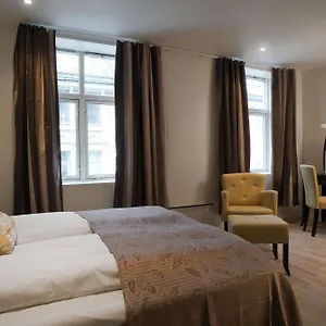 Basic Hotell