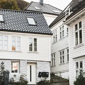 Skuteviken 40 Pensionat